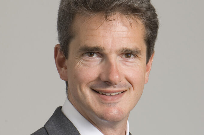 Equinix_Russell Poole Russell Poole
