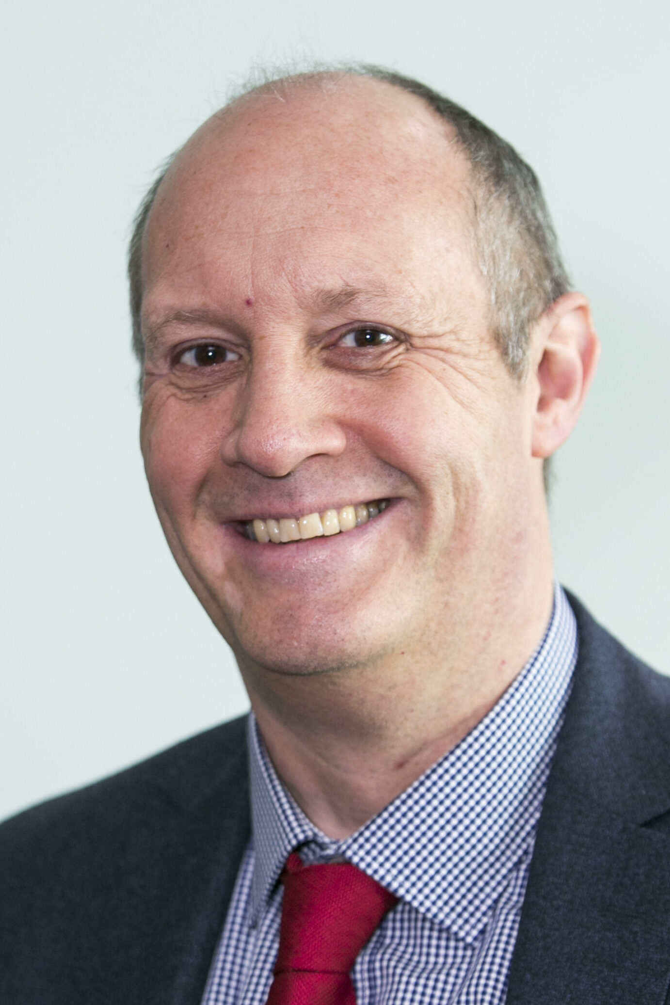 andrew lord Prof Andrew Lord, BT