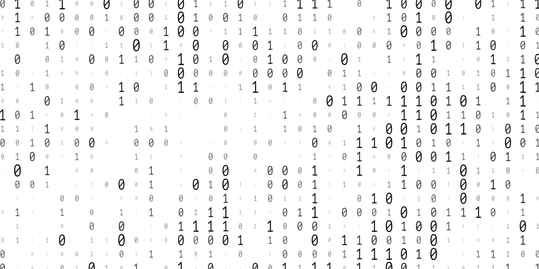 Texture,Composed,By,A,Sequence,Of,Zero,And,One,Numbers National Coding Week 2023 - Experts discuss why digital skills are still integral for the future.
Featuring Ryan Sheldrake, Field CTO EMEA at Lacework, John Walsh, Senior Product Marketing Manager of Developer Security at CyberArk, Robert Petrocelli, CTO of Pluralsight, John Smith, EMEA CTO at Veracode, Mark Gray, UK&I Manager at Universal Robots, Paul Anderson, VP UK&I at Fortinet, Claire Montgomery, Senior Director of Software Engineering at G-P, Sue-Ellen Wright, Managing Director of Aerospace, Defence and Security at Sopra Steria, As John Kelleher, AVP UK&I at UiPath