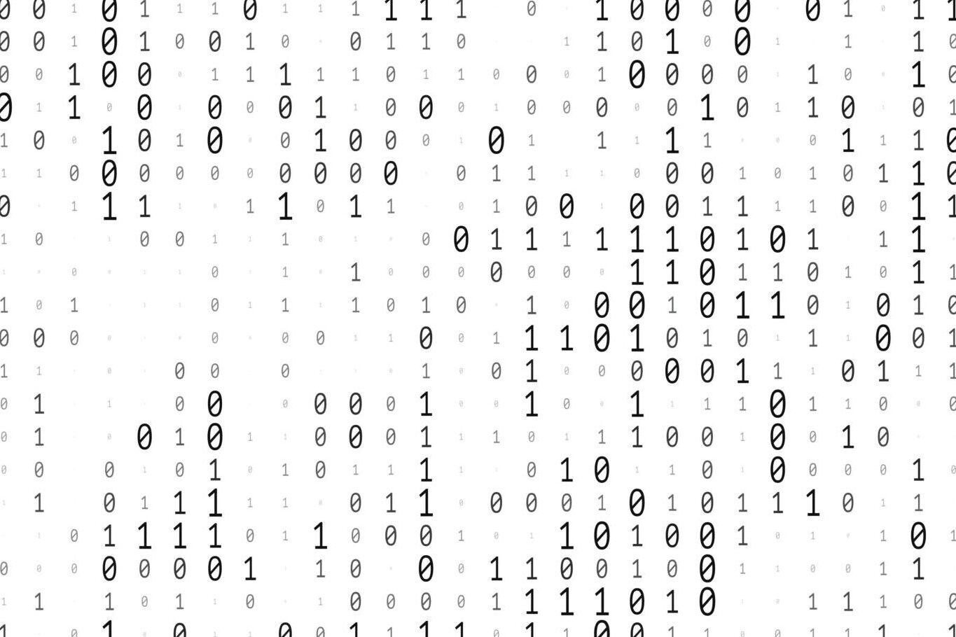 Digital Bulletin National Coding Week Digital Skills Remain A digital-bulletin-national-coding-week-digital-skills-remain-a