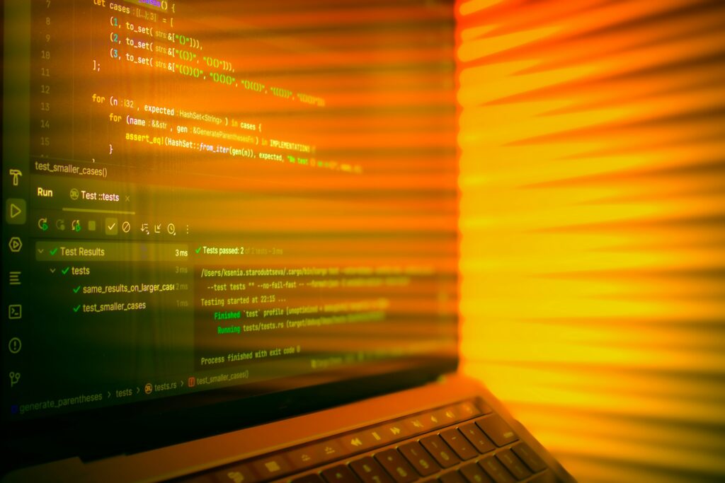 AI operational readiness in 2026